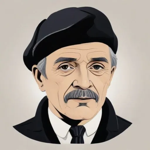 Jaan Kärner