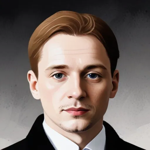 Jaan Kross