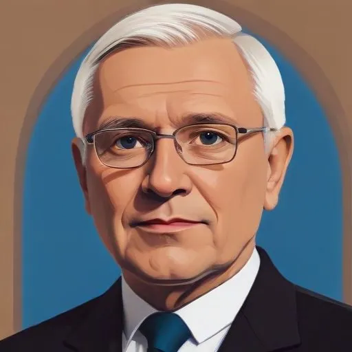 Jaan Lattik