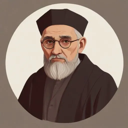Jaan Sarv