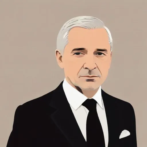 Jaan Tõnisson