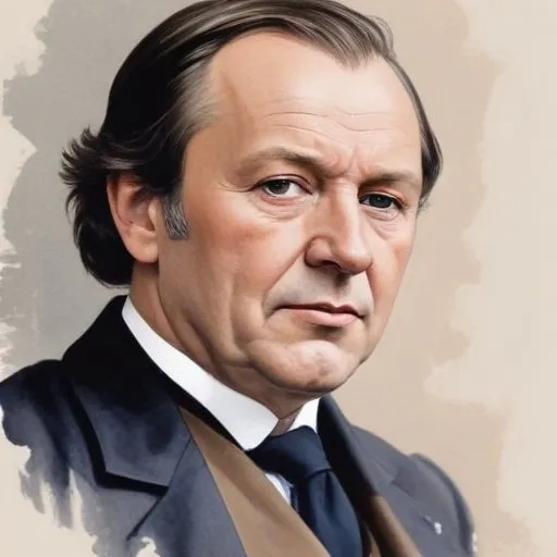 Jaap de Hoop Scheffer