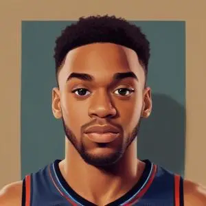 Jabari Parker