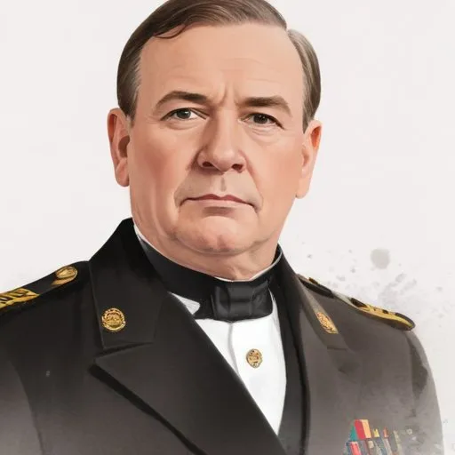 Jabez Bowen