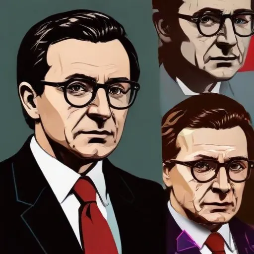 Jacek Majchrowski