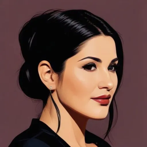 Jaci Velasquez