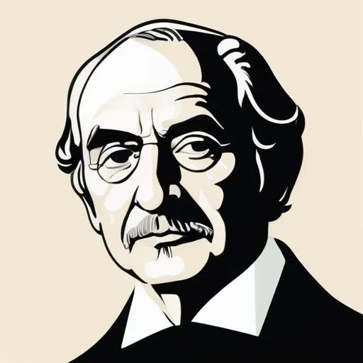 Jacinto Benavente