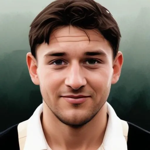 Jack Alabaster