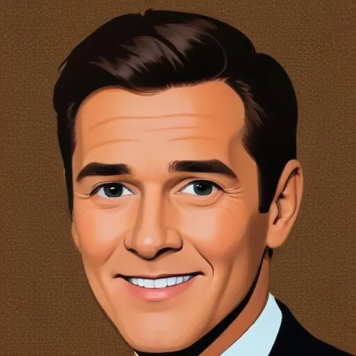 Jack Barry