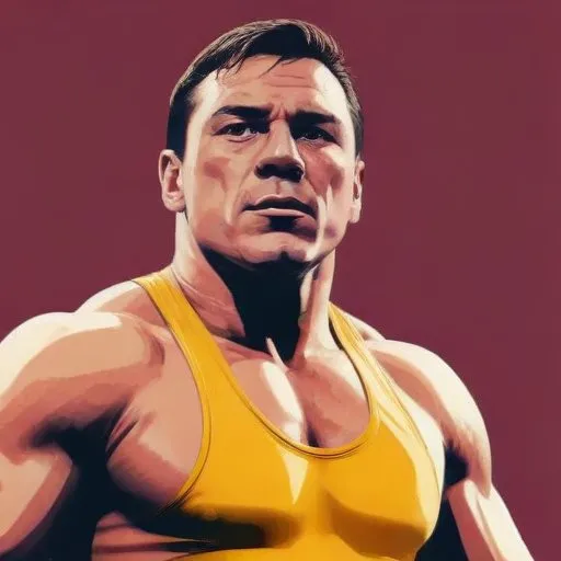 Jack Brisco