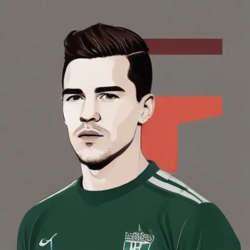 Jack Butland