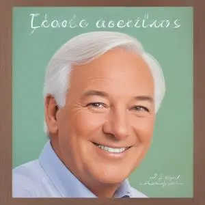 Jack Canfield