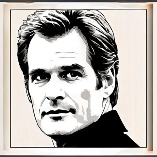 Jack Coleman