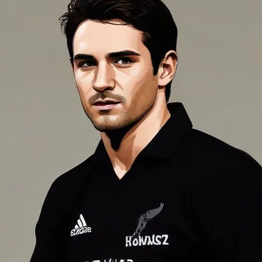 Jack Cowie