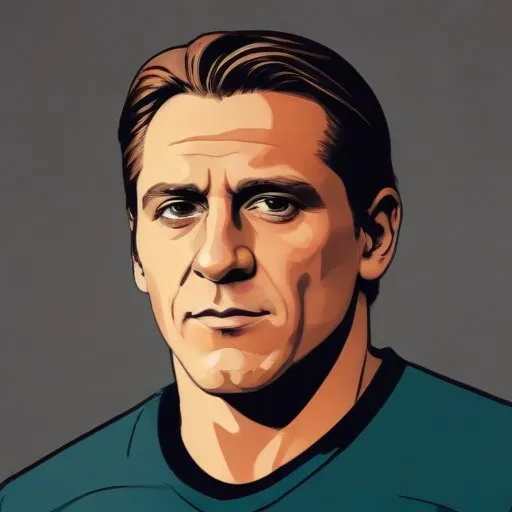 Jack Del Rio