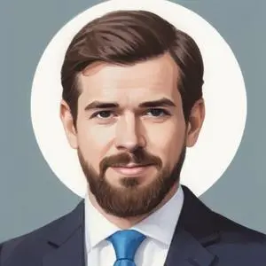 Jack Dorsey