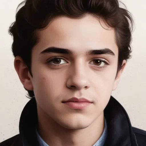 Jack Dylan Grazer