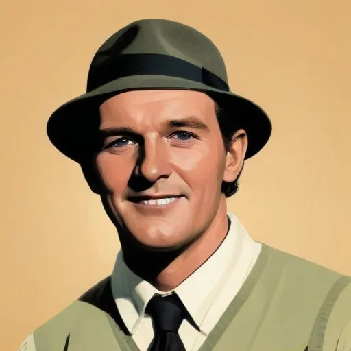 Jack Fingleton