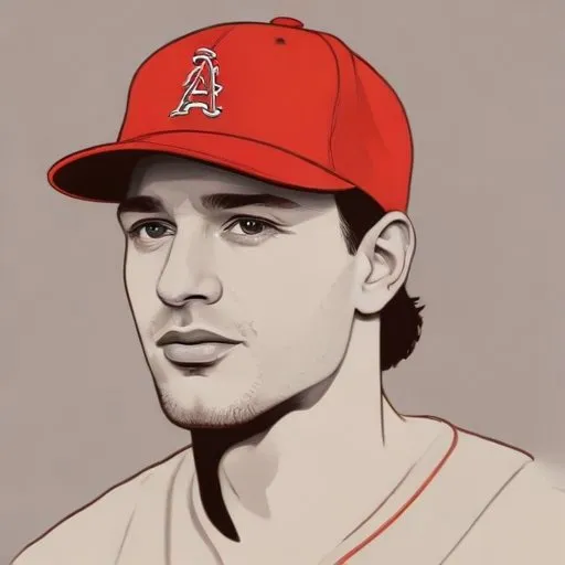 Jack Flaherty
