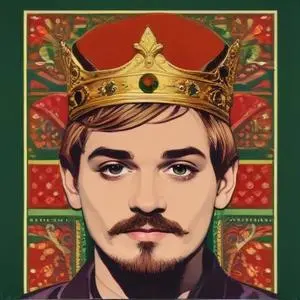 Jack Gleeson