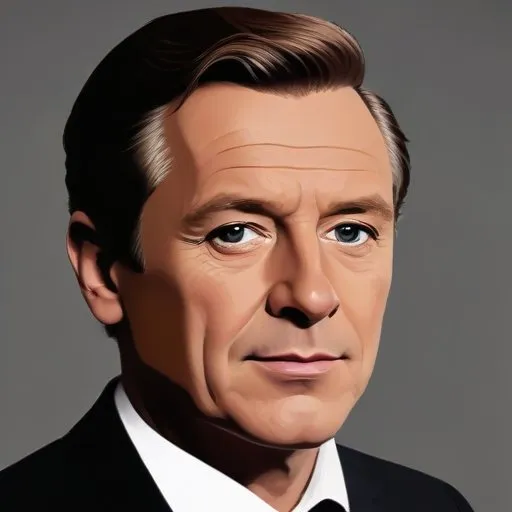 Jack Good