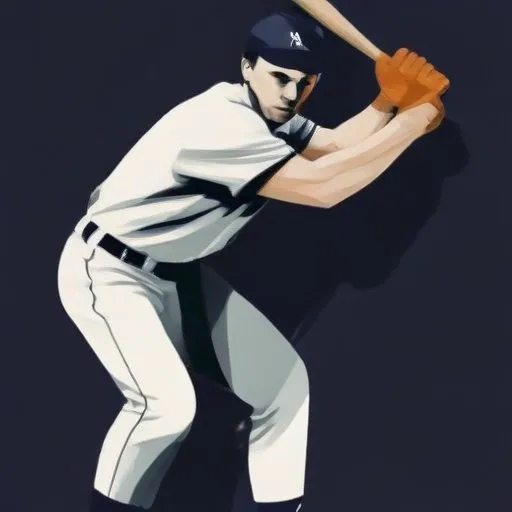 Jack Harshman