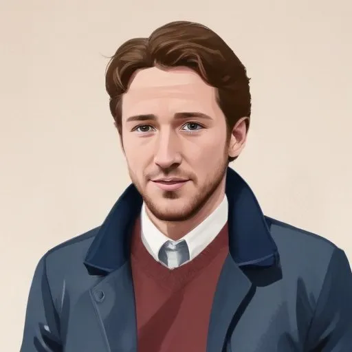 Jack Hodgins