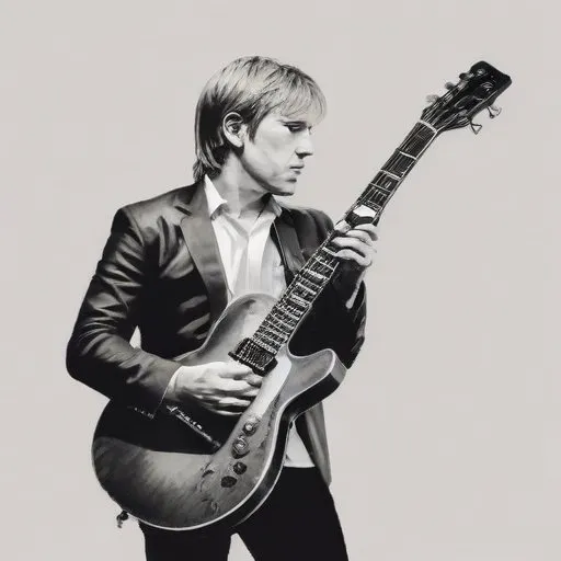 Jack Ingram