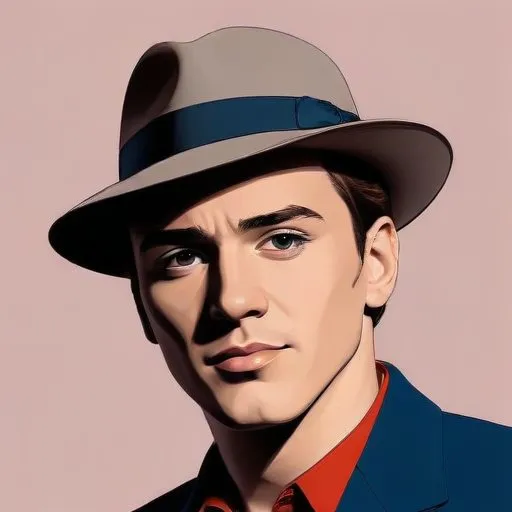 Jack Jones
