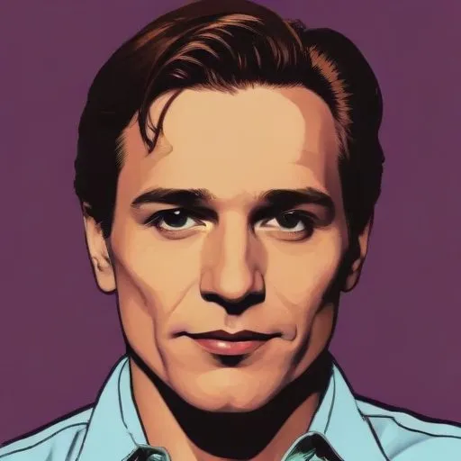 Jack Keller