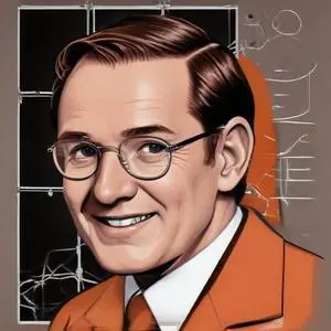 Jack Kilby