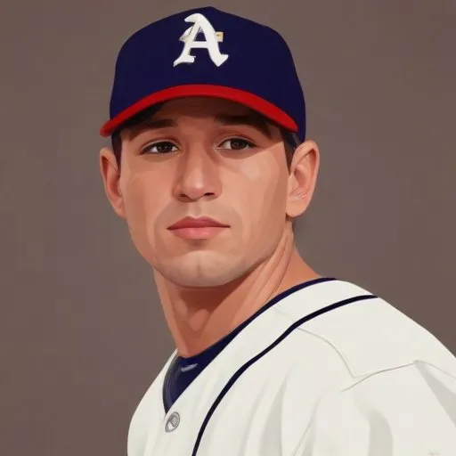 Jack Kralick