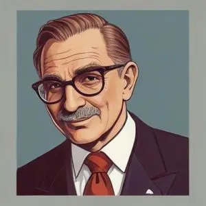 Jack L. Warner