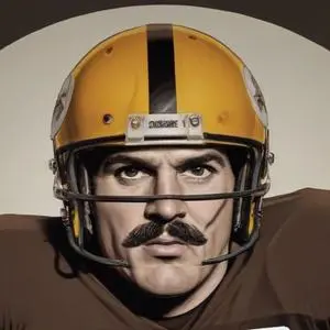 Jack Lambert