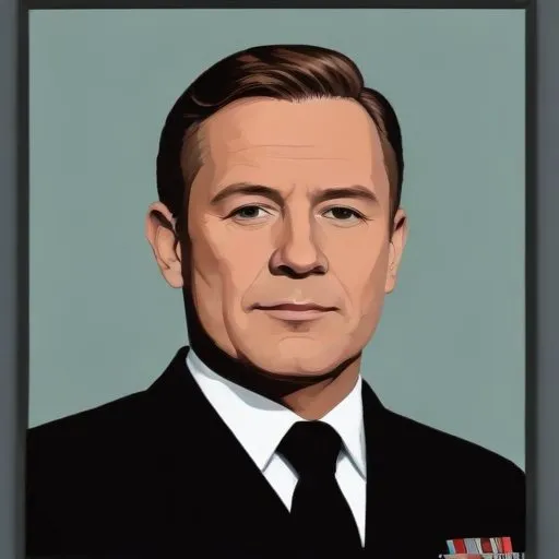 Jack Marshall