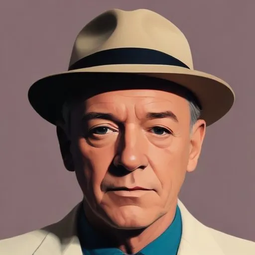 Jack McGee