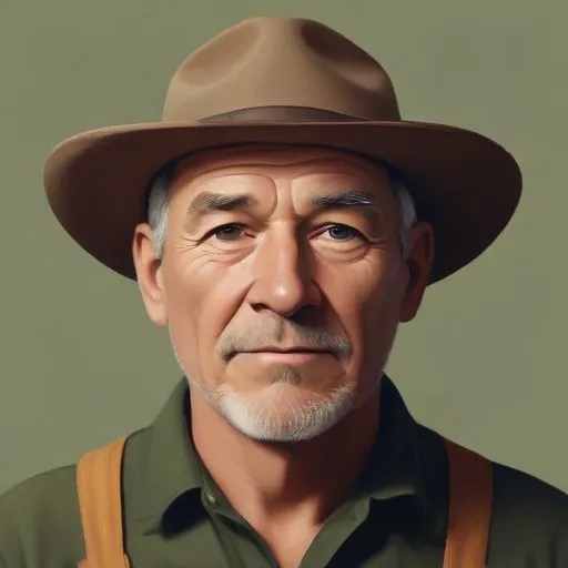 Jack Miner