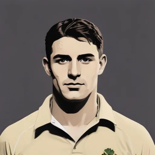Jack Moroney