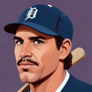 Jack Morris