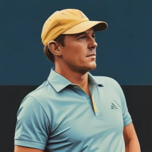 Jack Newton