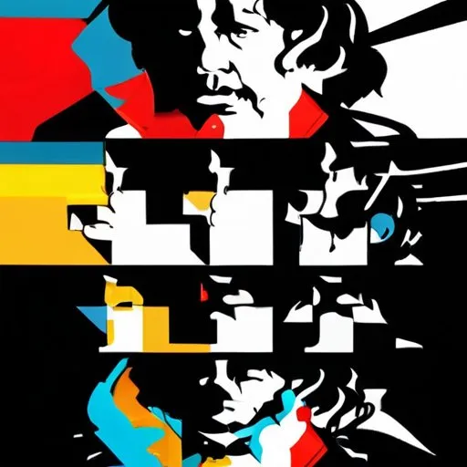 Jack Nitzsche