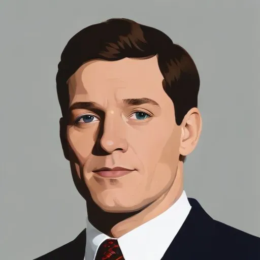 Jack O'Connell
