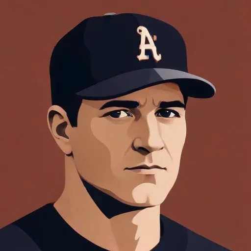 Jack O'Connor