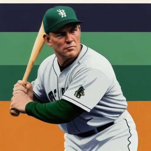 Jack O'Neill