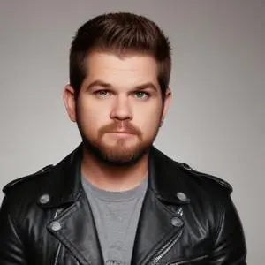 Jack Osbourne