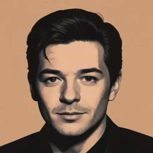 Jack Owens