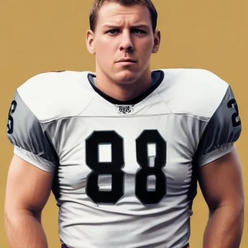 Jack Pardee