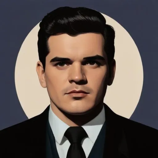 Jack Parsons