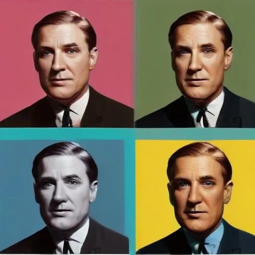 Jack Pickford