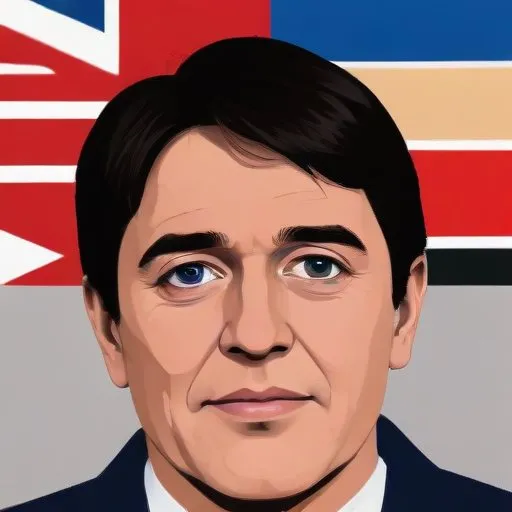 Jack Pizzey